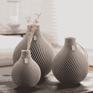 Decoratie